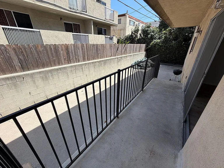 k820 — Photo 30