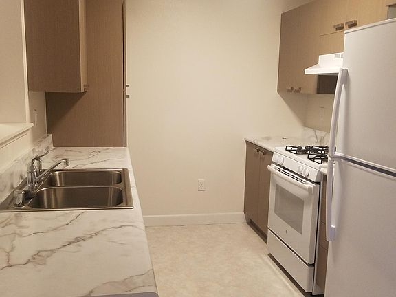 4th image of 38 Kihalani Loop Unit 708