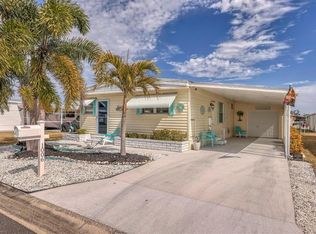1006 44th Avenue Dr E, Ellenton, FL 34222