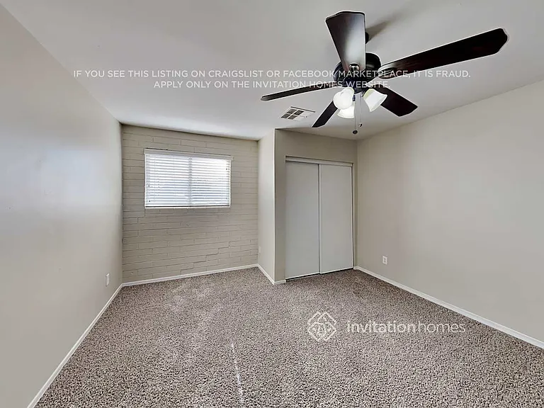 5849 N 62nd Dr — Photo 10