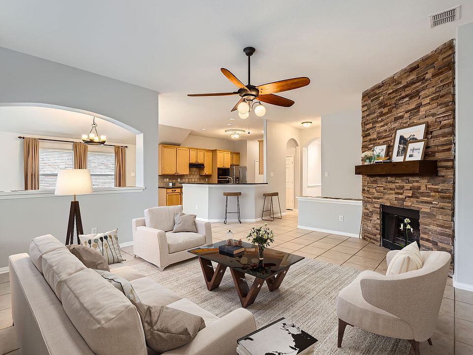 1st image of 11450 Corsicana Dr #11450