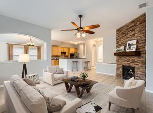 11450 Corsicana Dr #11450, Frisco, TX 75035