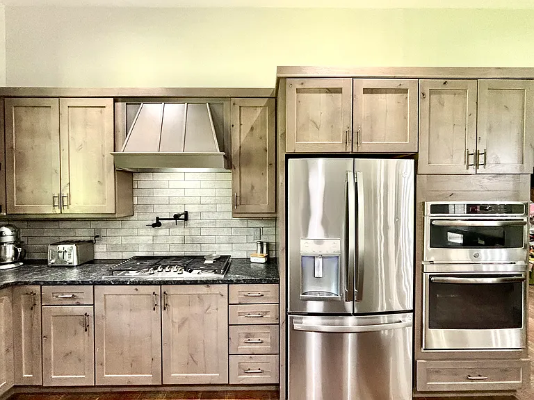 1511 Whitefish Village Dr — Photo 10