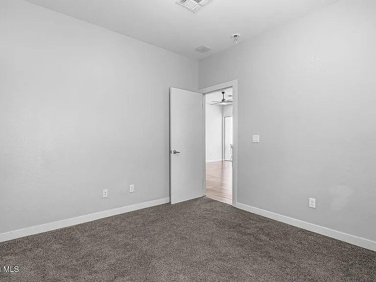 12568 Barbaro Way — Photo 6