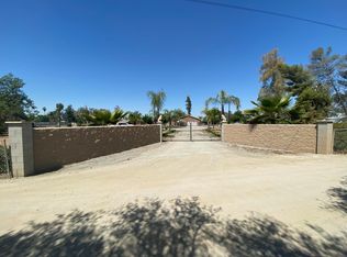 14194 Avenue 328 #B, Visalia, CA 93292