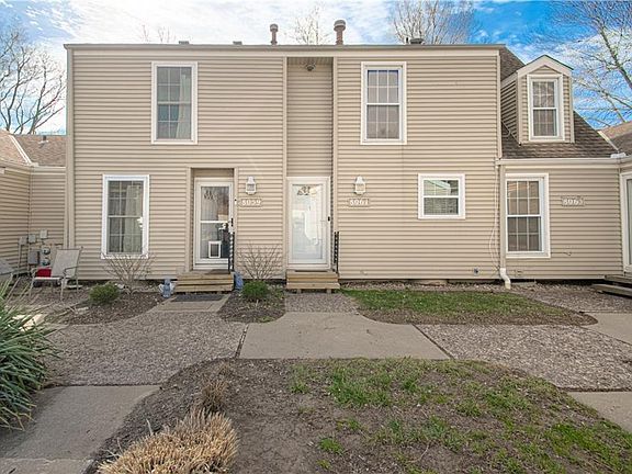 2nd image of 8061 N Stoddard Ave