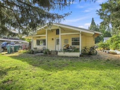 147 5th St, East Quincy, CA, 95971