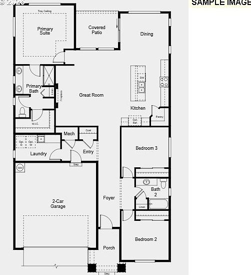 2nd image of 3610 SW 37th St