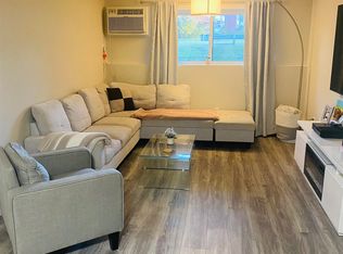 3 Lancelot Ct APT 3, Salem, NH 03079