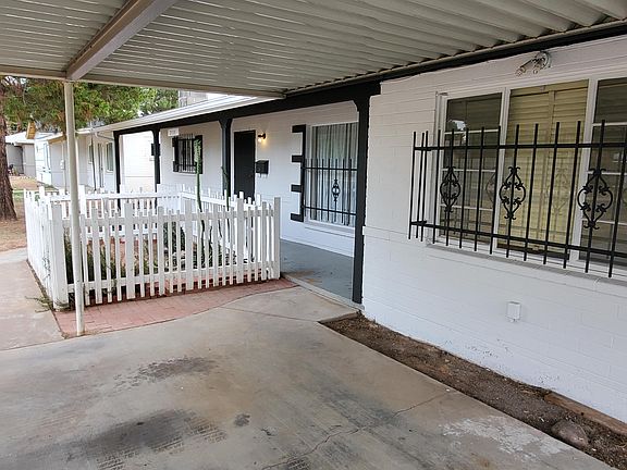 4th image of 2135 E Clarendon Ave