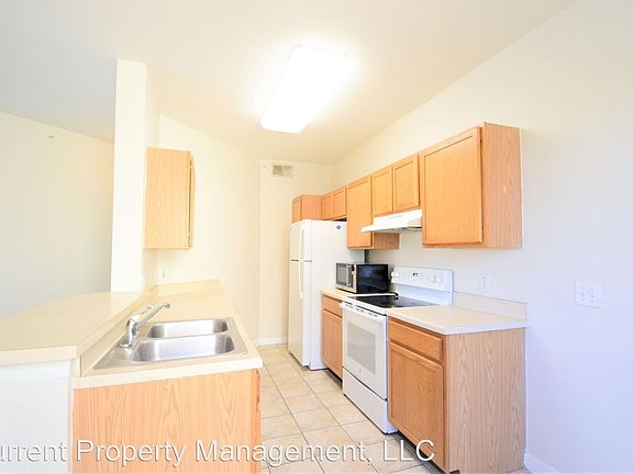 2nd image of 7925 Preserve Cir APT 328