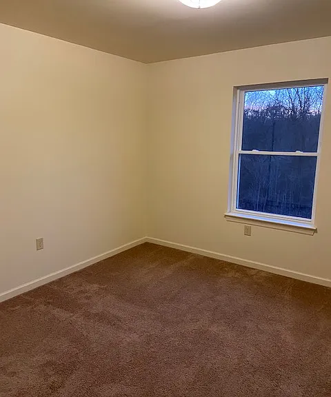 106 Lottie Dr #106 — Photo 11