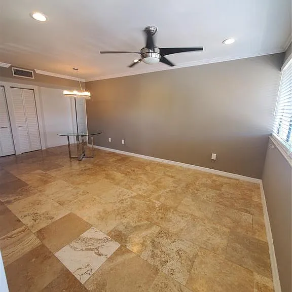 775 N Village Dr N #204 — Photo 12