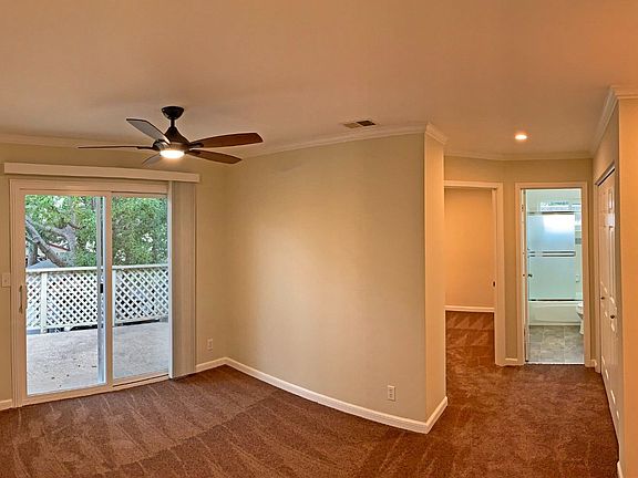 2nd image of 395 Boynton Ave
