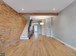 1930 Wilder St, Philadelphia, PA 19146