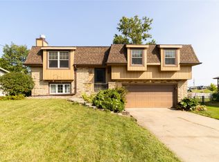 605 Vine St, Dallas Center, IA 50063