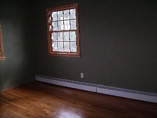 4th image of 3 Donald St
