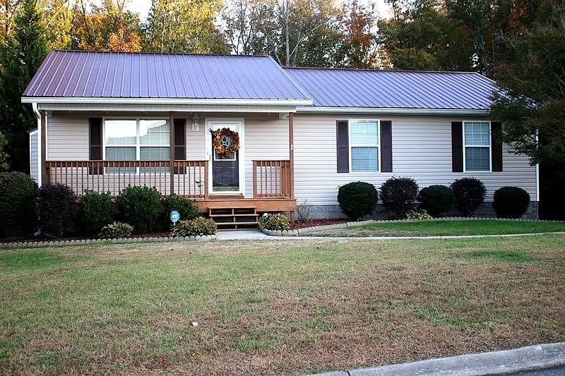 1st image of 229 Shady Hollow Cir SE