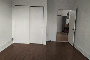 Rented by Metroperty Realty LLC