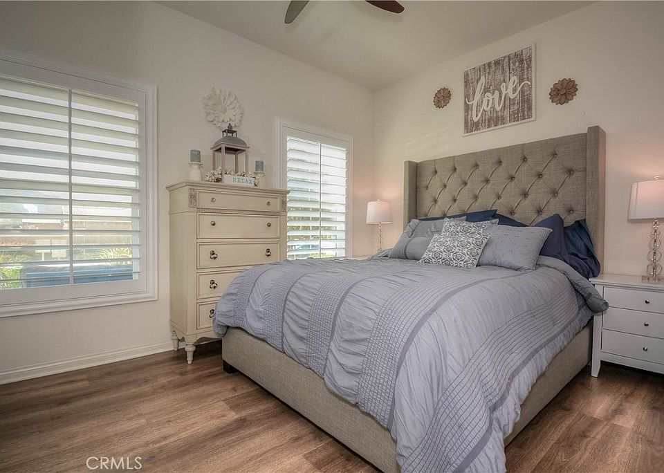 1st image of 28712 Rose Angel St