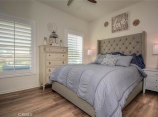 28712 Rose Angel St, Moreno Valley, CA 92555