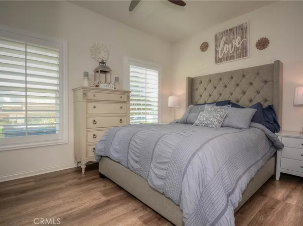 28712 Rose Angel St, Moreno Valley, CA 92555