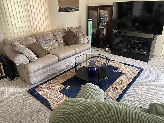 4th image of 305 S Val Vista Dr Lot 415