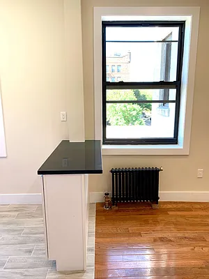 Rented by Vass Stevens Group | media 23