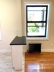 Rented by Vass Stevens Group