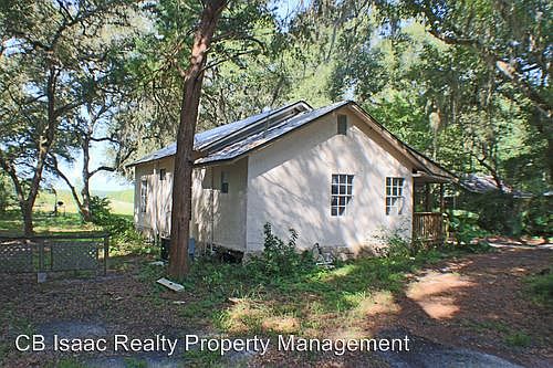 2nd image of 7950 Lake Geneva Ln
