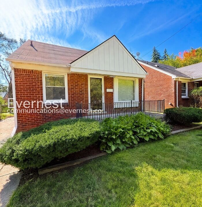 1st image of 16440 Collingham Dr