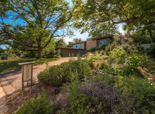 5455 Manitou Rd, Littleton, CO 80123