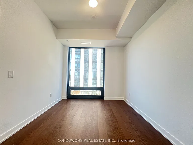 91 Montclair Ave #1112 — Photo 15