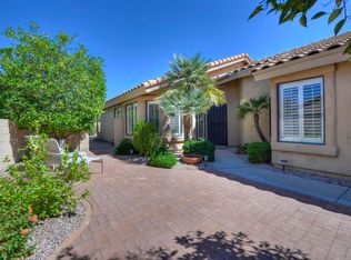 9506 E Wood Dr, Scottsdale, AZ 85260