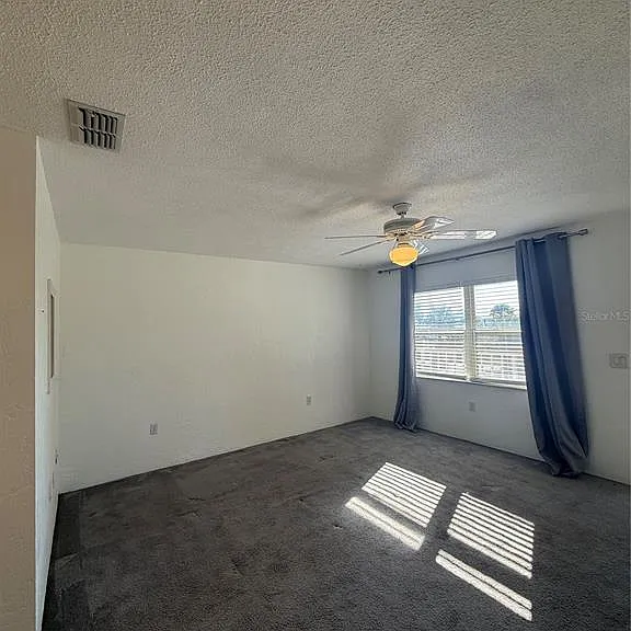 112 S 7th St #9 — Photo 3