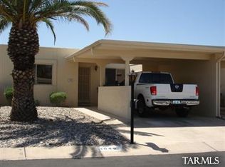 1049 N Caribe Ave, Tucson, AZ 85710