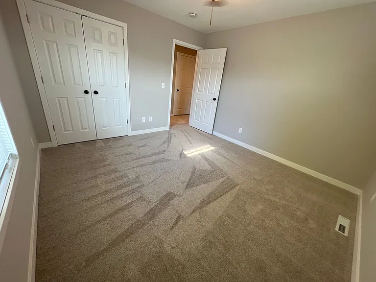 2948 King James Way — Photo 9