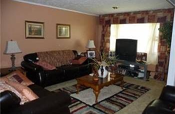 1st image of 6 Dawnhaven Dr
