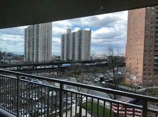 2915 W 5th St APT 17E, Brooklyn, NY