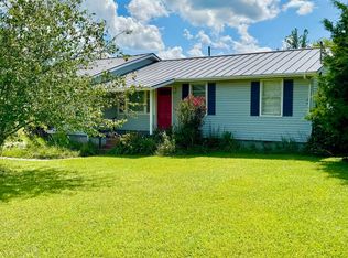 45 Patterson St, Moulton, AL 35650
