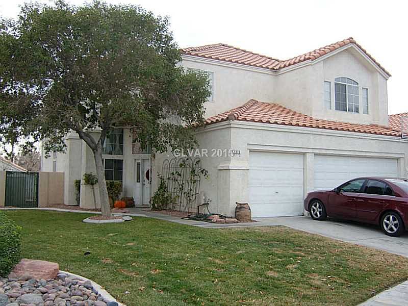 1st image of 7373 Tamarind Ave