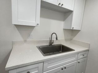 663 Sea Vale St APT 2, Chula Vista, CA 91910