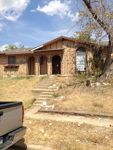 1st image of 7226 Albert Williams Dr