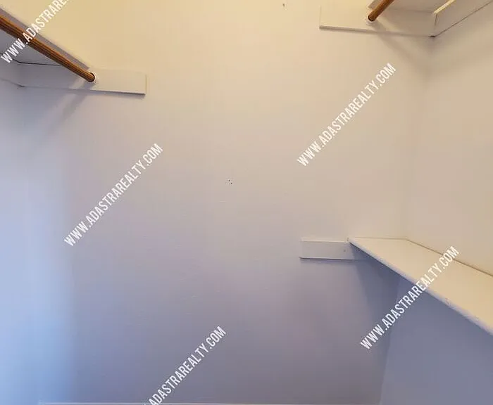 304 N 9th St #B — Photo 15