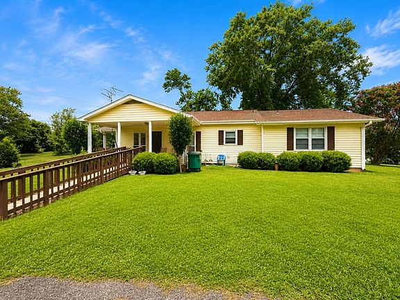 4th image of 2740 County Road 1422
