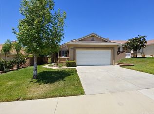 28930 Rainier Way, Moreno Valley, CA 92555