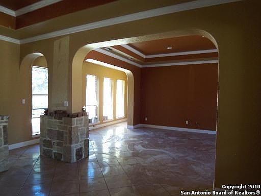 5th image of 4606 Tamaron Park