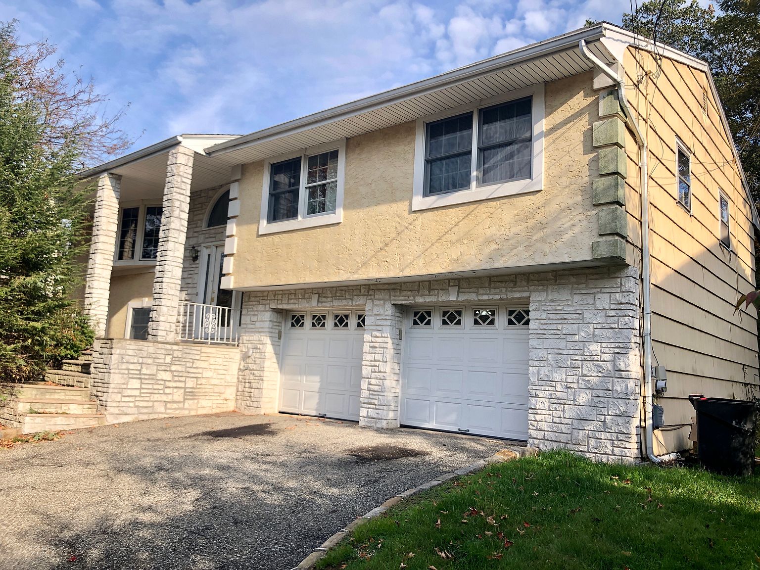 35 Colonial Woods Dr, West Orange, NJ 07052 Zillow