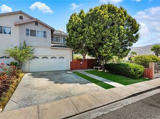 161 W McFarlane Dr #3, Ventura, CA 93001