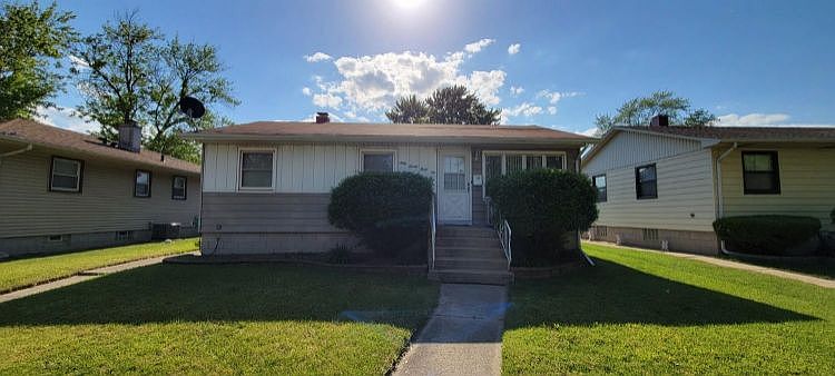 1st image of 6746 Kansas Ave